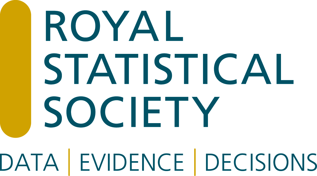 RSS Logo